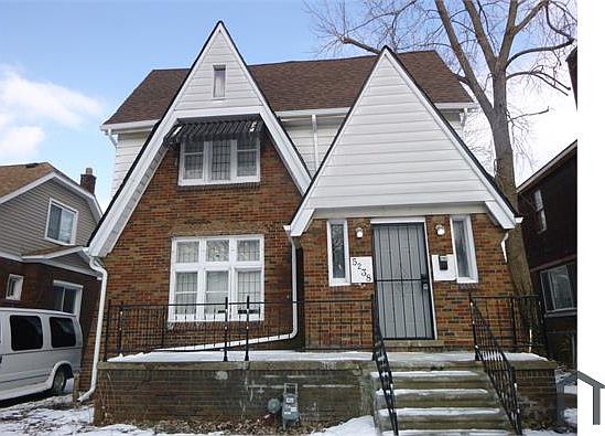 1st image of 5238 Somerset Ave