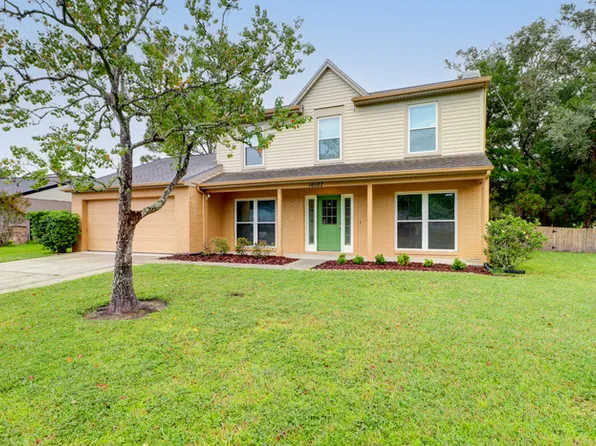 16107 Country Crossing Dr, Tampa, FL 33624