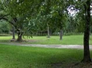 5140 Sharp Rd, Mandeville, LA 70471