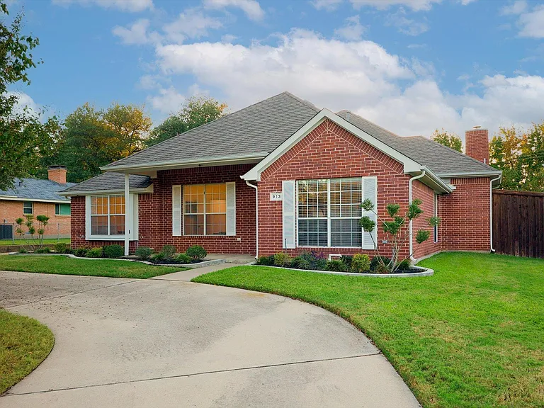 913 Tipton Rd — Photo 81