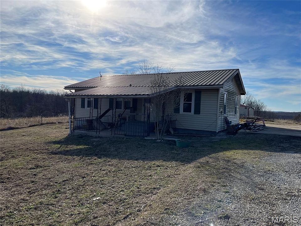 1st image of 1369 Ripley Rte E #142E-16