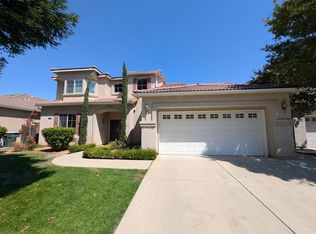 2371 Serena Ave, Clovis, CA 93619