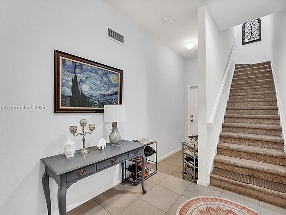 5th image of 14229 SW 274th St