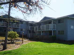Shangri La Apartments #10048, Salem, OR 97303