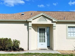 753 Olympic Cir, Ocoee, FL 34761