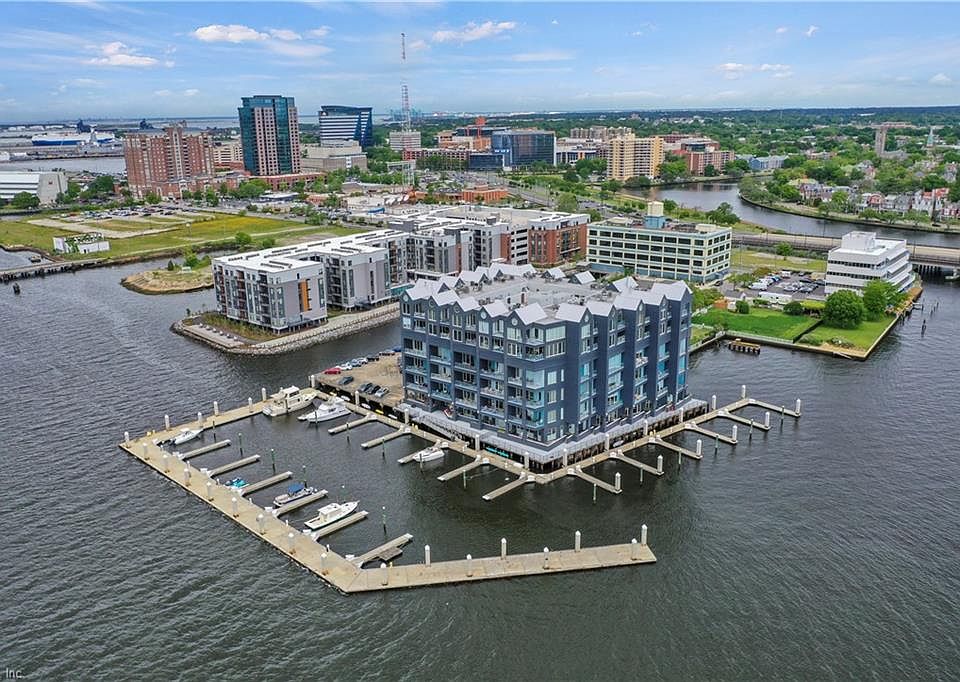 40 Rader St APT 212, Norfolk, VA 23510 Zillow