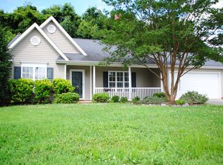 198 Wynbrook Ct, Winston Salem, NC 27103