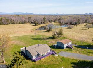 6211 Glebe Way, Culpeper, VA 22701