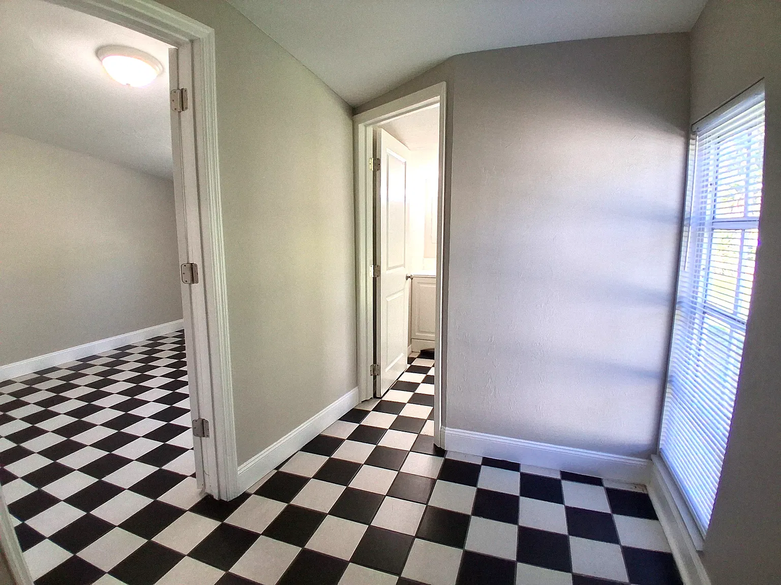 16860 Juanita Avenue - D — Photo 2