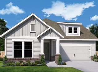 2051 Ripple Park Bnd, Canton, GA