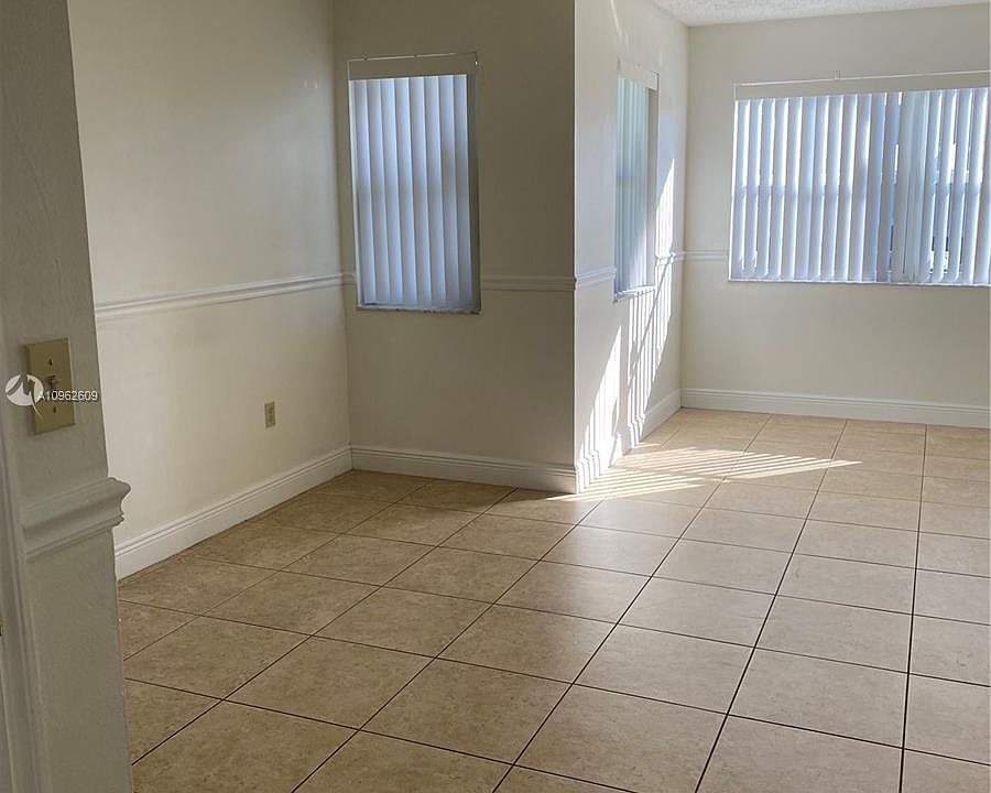 2nd image of 17740 NW 67th Ave #K15