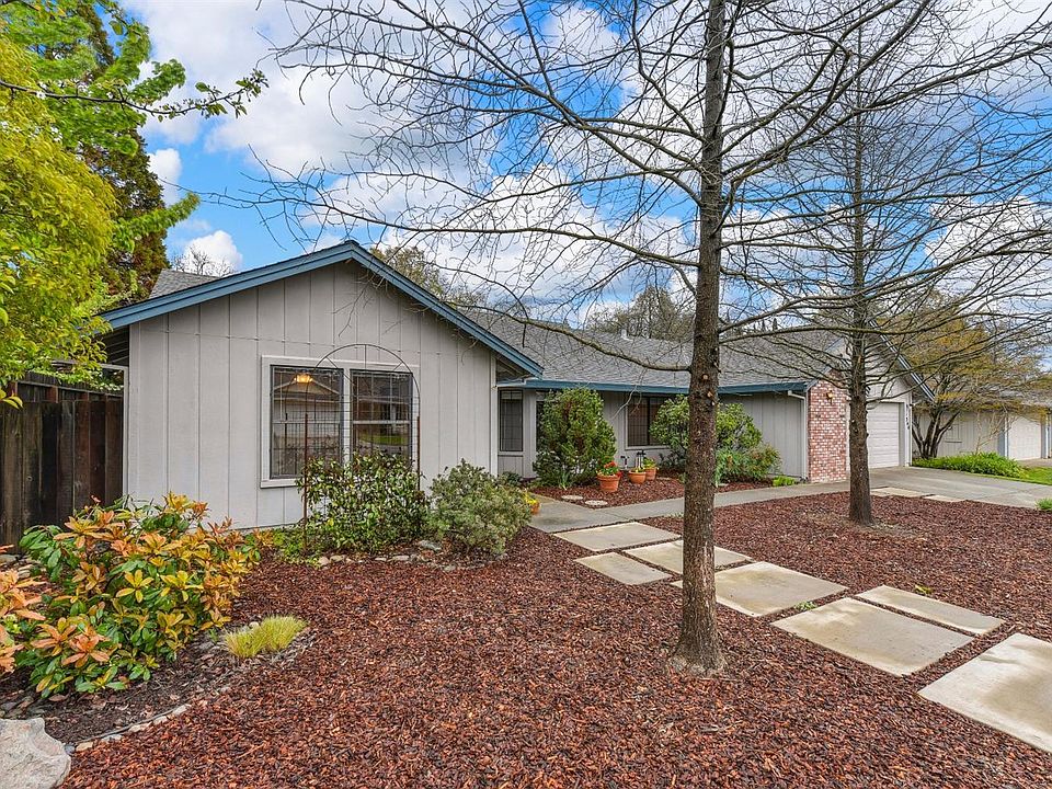 1st image of 7244 Yarrow Way