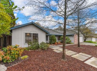 7244 Yarrow Way, Citrus Heights, CA 95610