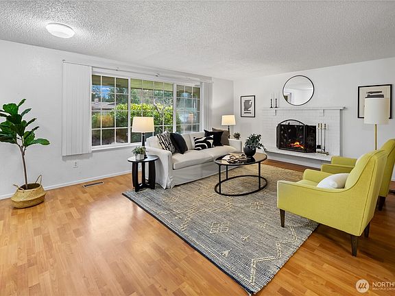 5th image of 12608 109th Avenue Ct E