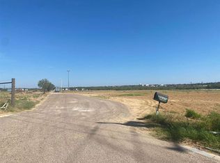 9111 San Dario Ave, Laredo, TX 78045