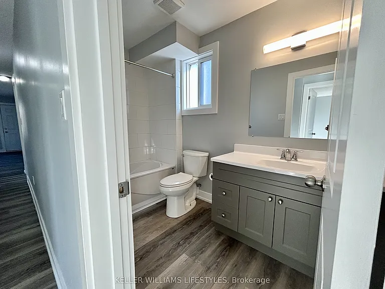 83 Marlborough Ave #2 — Photo 12