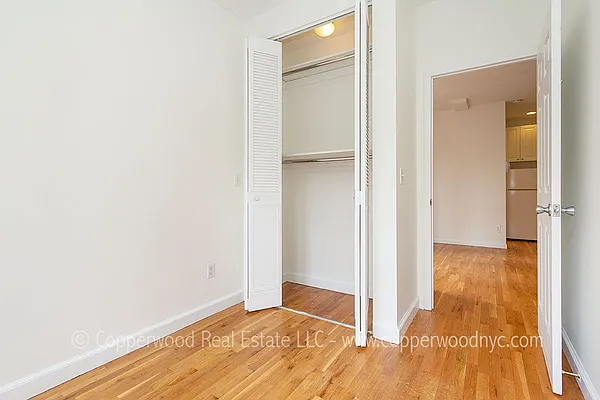 Rented by Copperwood Real Estate | media 6