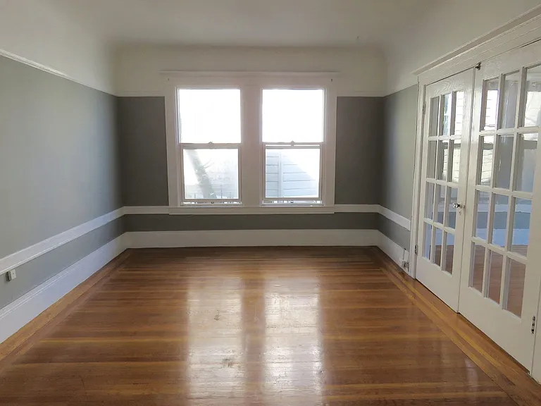 1850 Fulton St — Photo 9
