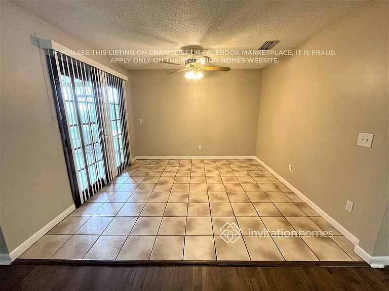 6115 Donegal E — Photo 10