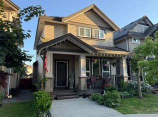 12928 60th Ave, Surrey, BC V3X2L5
