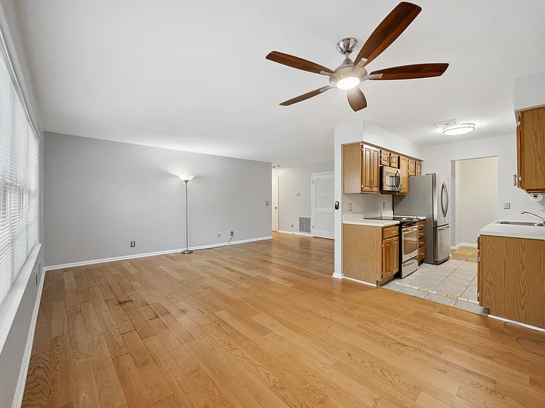 70 Harristown Rd #1 — Photo 7
