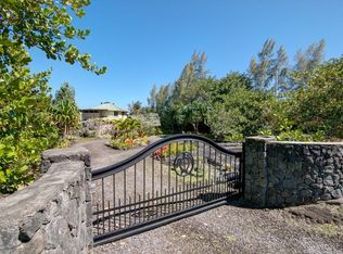 15-871 Paradise Ala Kai Dr, Keaau, HI 96749