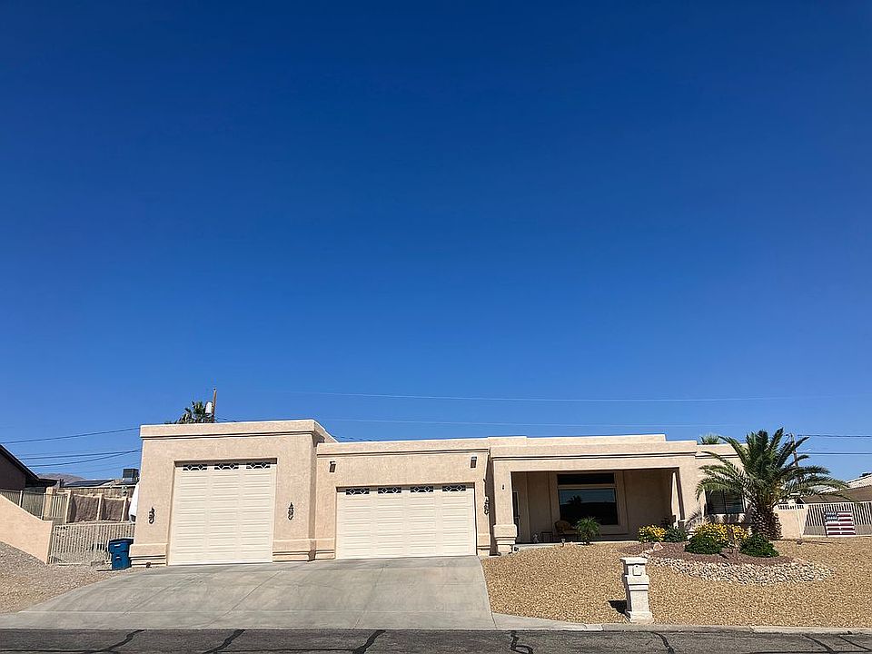 1st image of 96 Keywester Dr