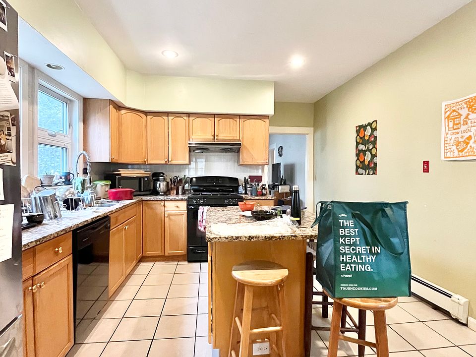 1st image of 78 Chestnut Hill Ave #1
