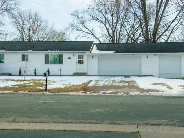 (undisclosed Address), Eagan, MN 55122