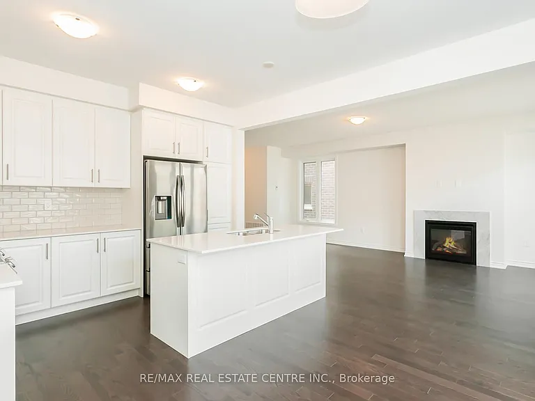 37 Gemini Dr — Photo 10