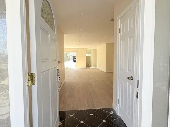 817 Elm Ave, Torrance, CA 90503