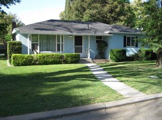 1815 Charles Pl, Turlock, CA 95380