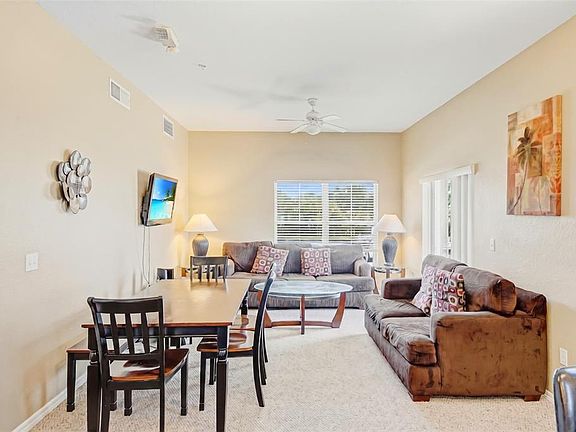 4th image of 2610 Lodi Cir APT 107