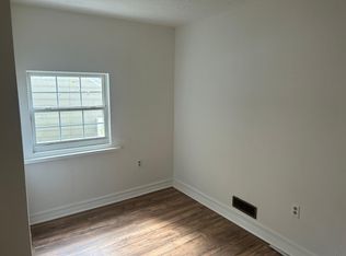 616 Evergreen Ave APT 1, Pittsburgh, PA 15209
