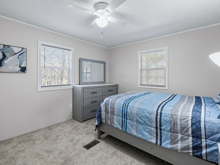 110 Couch St — Photo 20