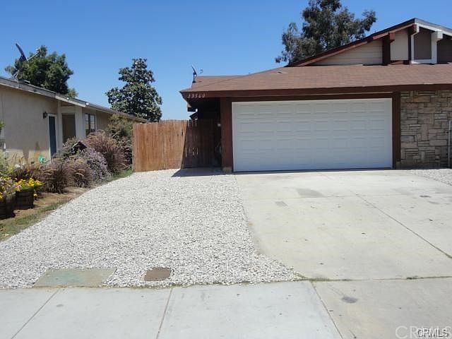 1st image of 13560 Rockcrest Dr
