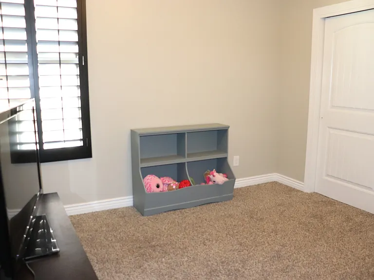 14829 Ted Banks Ave — Photo 6
