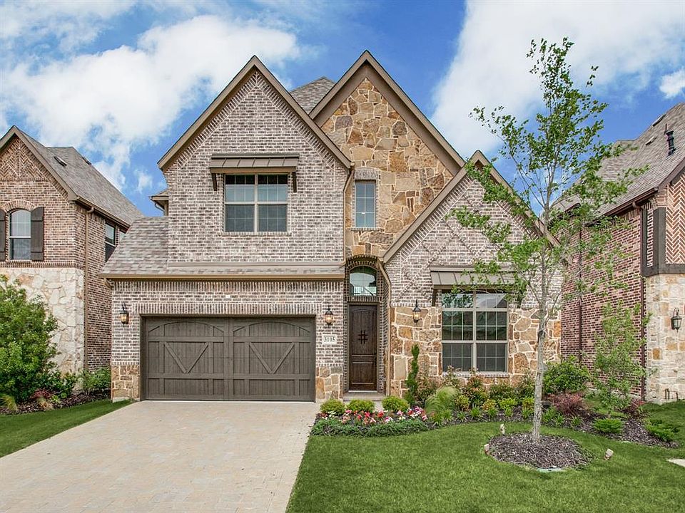 1st image of 3105 Deansbrook Dr