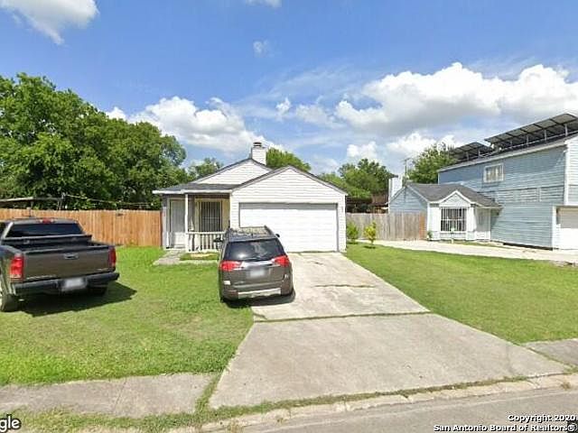 1st image of 4030 Sunrise Cove Dr