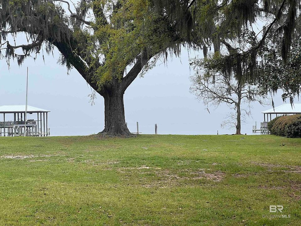 1st image of 16561 Scenic Highway 98