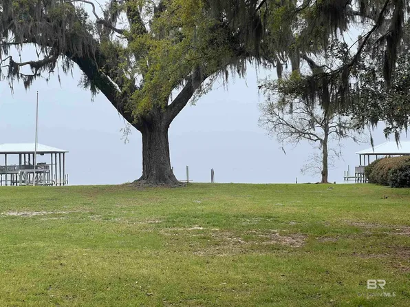 16561 Scenic Highway 98, Fairhope, AL 36532