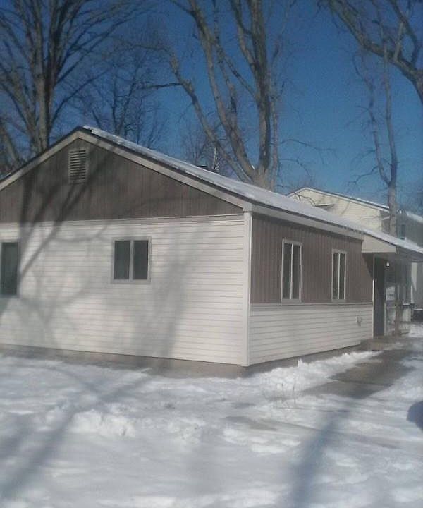 1st image of 3555 Oakwood St
