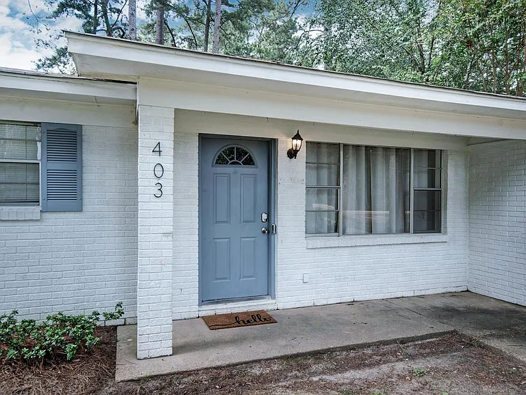 403 Turtle Creek Dr — Photo 6