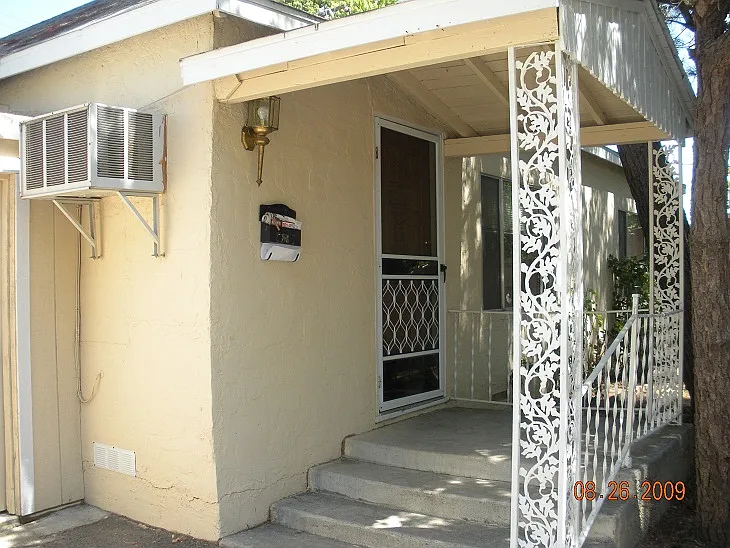 5033 63rd St