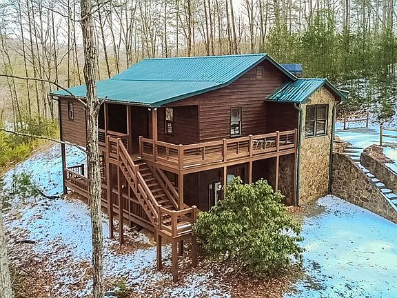 2nd image of 57 Timber Ridge Rd