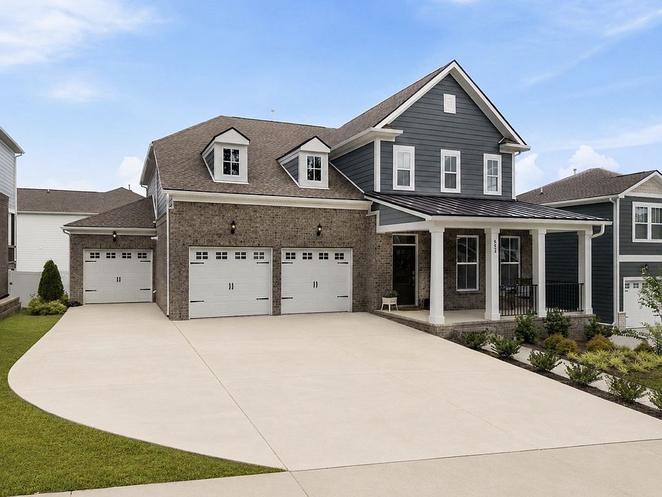 1st image of 552 Gingerwood Ln