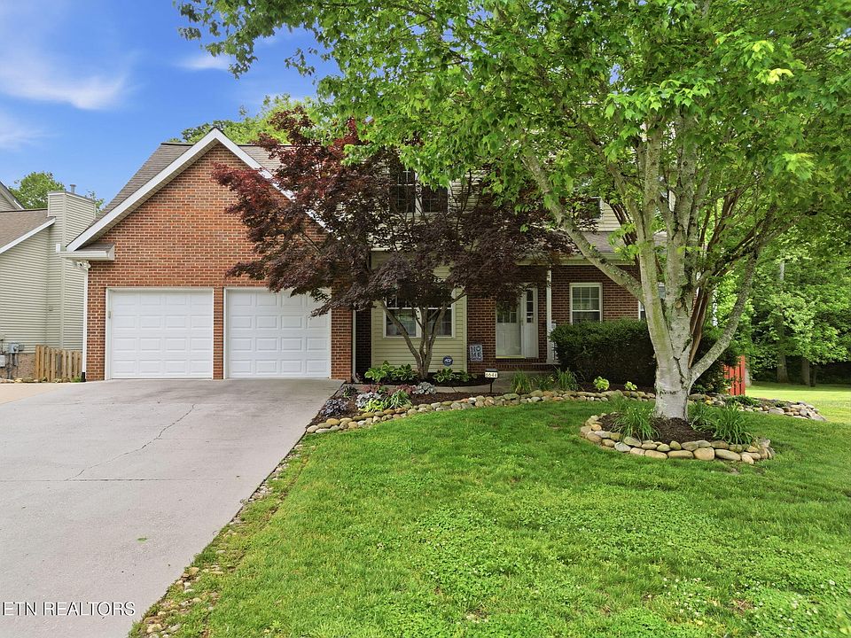 1st image of 6644 Creekhead Dr