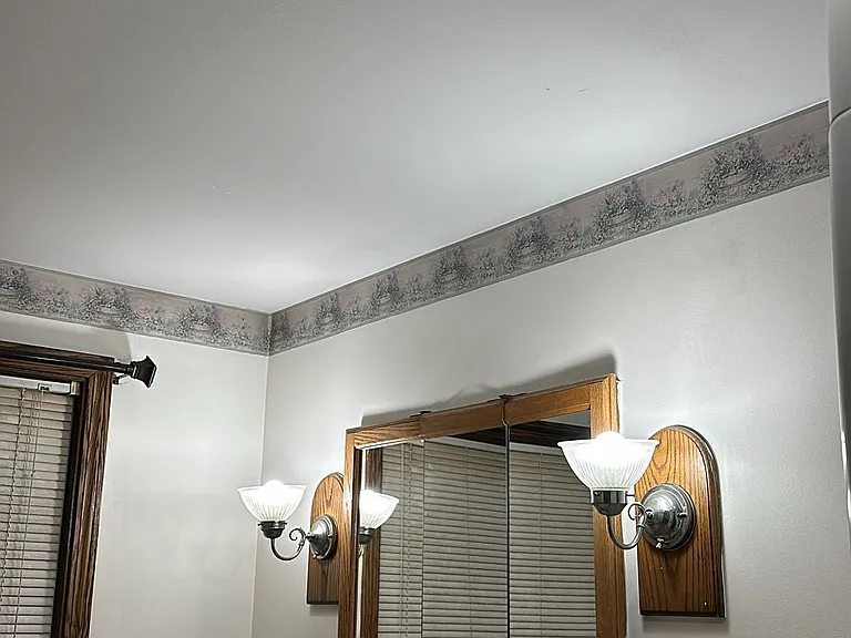 205 Pine St #1 — Photo 22