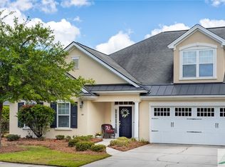 116 Mallory Pl, Pooler, GA 31322