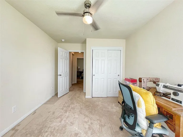 29339 Fair Sky Trl — Photo 7